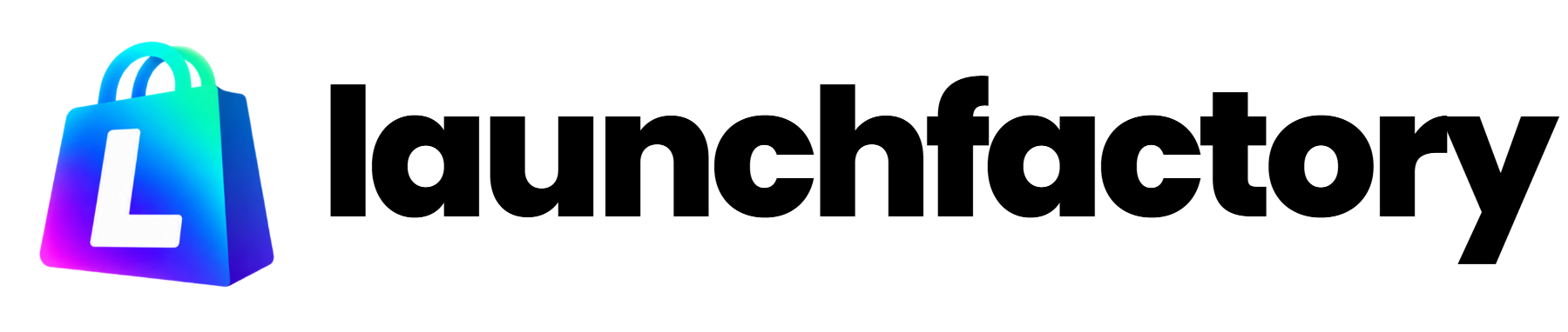 LaunchFactory