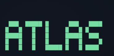 test artwork