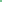 stocks1 token